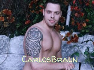 CarlosBraun