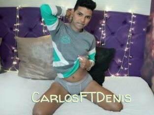 CarlosFTDenis