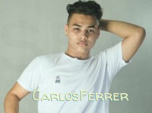 CarlosFerrer