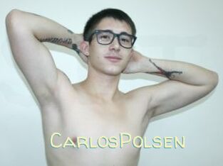 CarlosPolsen