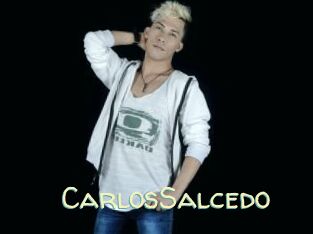 CarlosSalcedo