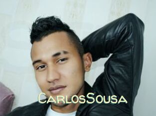 CarlosSousa