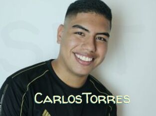 CarlosTorres