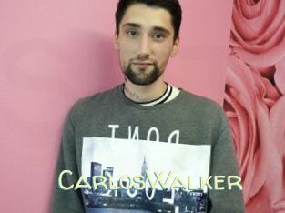 CarlosWalker