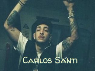 Carlos_Santi