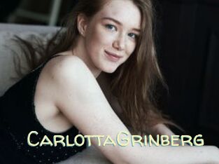 CarlottaGrinberg