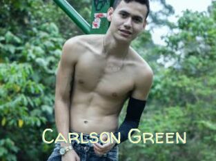 Carlson_Green