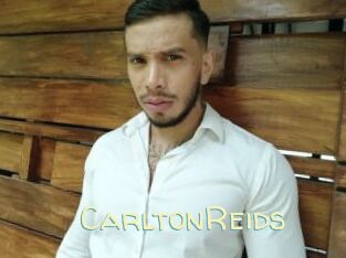 CarltonReids
