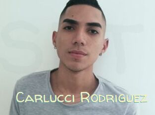 Carlucci_Rodriguez
