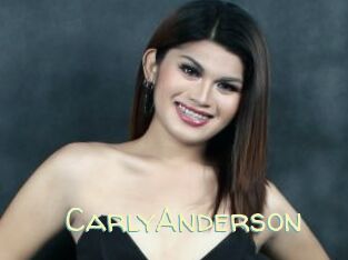 CarlyAnderson