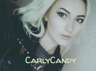 Carly_Candy