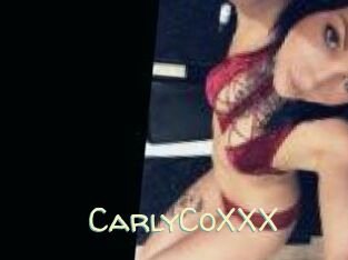 Carly_CoXXX