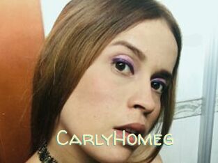 CarlyHomeg