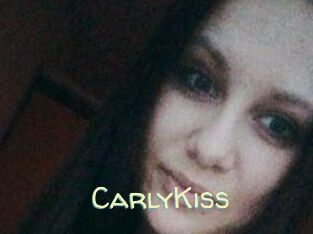 CarlyKiss_