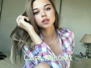 CarlyNeonix