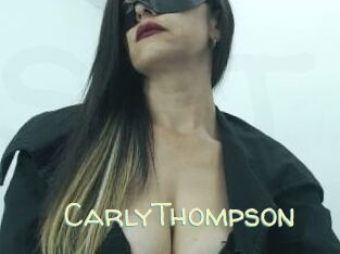 CarlyThompson