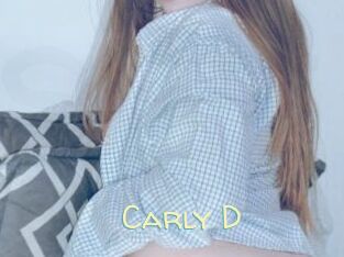 Carly_D