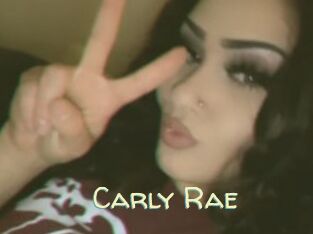 Carly_Rae