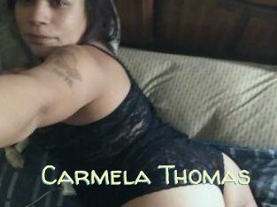 Carmela_Thomas