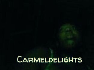 Carmeldelights
