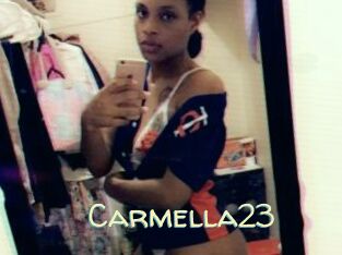 Carmella23