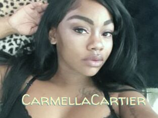 CarmellaCartier