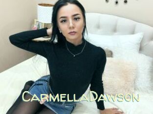 CarmellaDawson