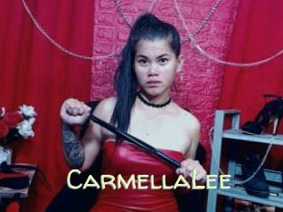 CarmellaLee