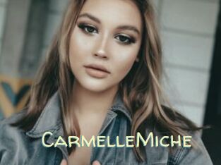 CarmelleMiche