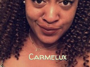 Carmelux