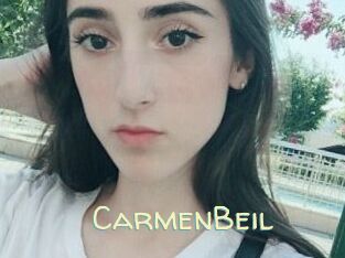 CarmenBeil