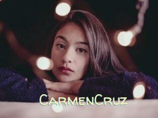 Carmen_Cruz