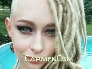 CarmenCum
