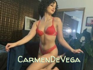 CarmenDeVega