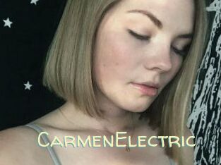 CarmenElectric