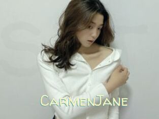 CarmenJane