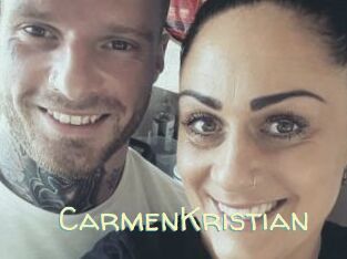 CarmenKristian