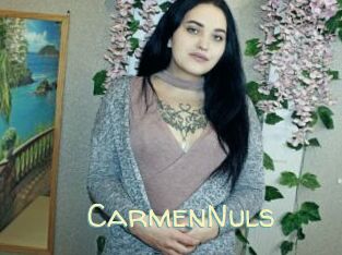 CarmenNuls