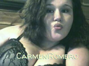 Carmen_Romero