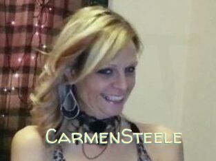 CarmenSteele