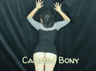 Carmen_Bony