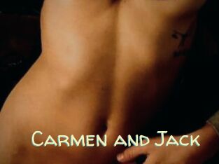 Carmen_and_Jack