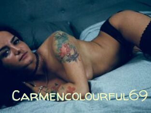 Carmencolourful69