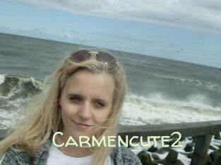 Carmencute2