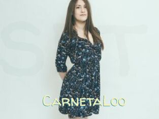 CarnetaLoo Sexy Tchat