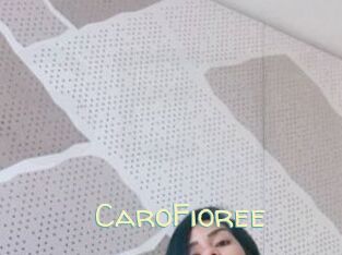 CaroFioree