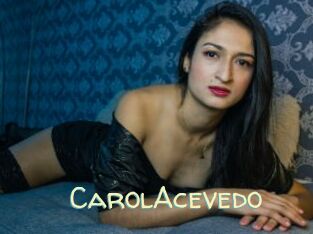CarolAcevedo