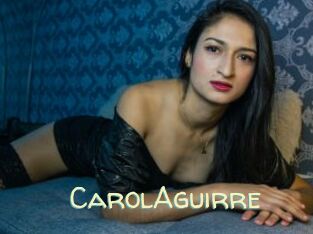 CarolAguirre