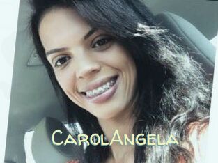 Carol_Angela