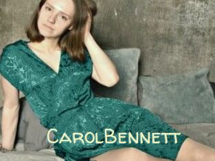 CarolBennett